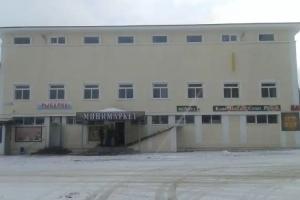 Mini Hotel' Stary Tsentr, Michurinskoe