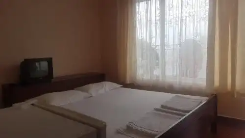 Anastasiya's Rooms with Stunning Sea Views - 15
