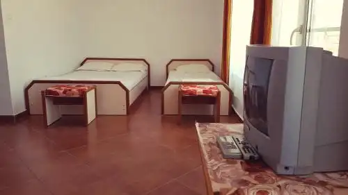 Anastasiya's Rooms with Stunning Sea Views - 1