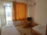 Small Twin Room