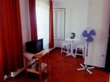 Deluxe Triple Room with Sea View