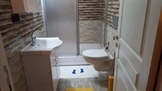 TAŞ KONAK BUTİK OTEL - 23