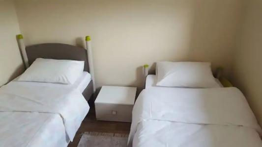 TAŞ KONAK BUTİK OTEL - 3