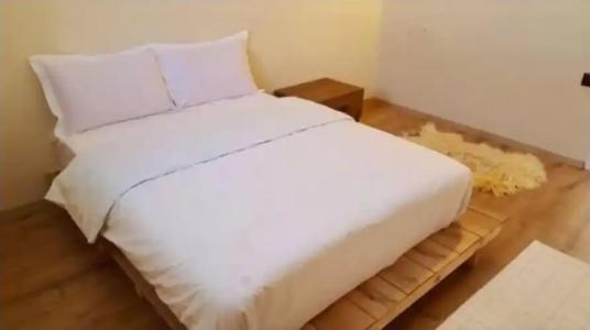 TAŞ KONAK BUTİK OTEL - 4