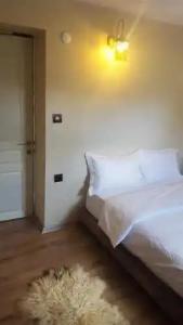 TAŞ KONAK BUTİK OTEL - 22