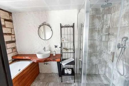 Bellezza Alacati - 142