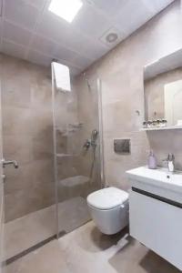 Bellezza Alacati - 89