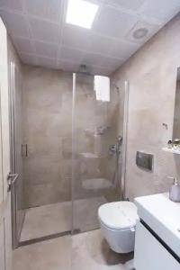 Bellezza Alacati - 98