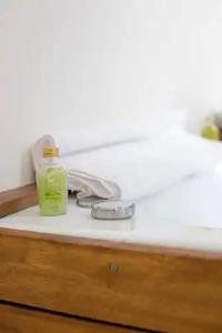 Bellezza Alacati - 124