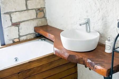 Bellezza Alacati - 140