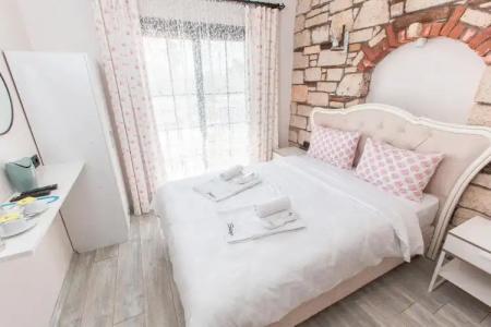 Bellezza Alacati - 78