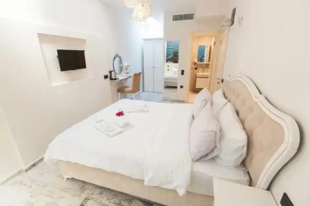 Bellezza Alacati - 90