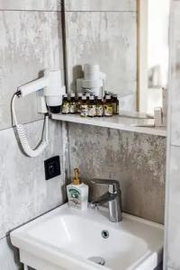 Bellezza Alacati - 117