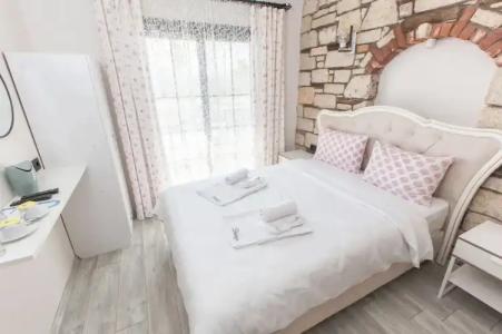 Bellezza Alacati - 120