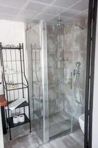 Bellezza Alacati - 141