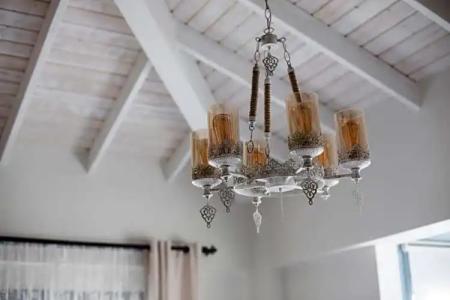 Bellezza Alacati - 137