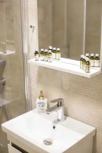 Bellezza Alacati - 91