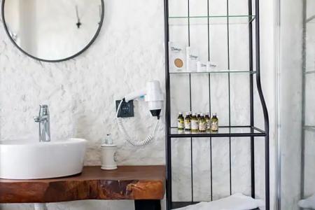 Bellezza Alacati - 144