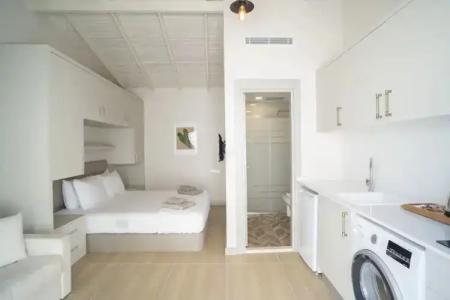 Bellezza Alacati - 145