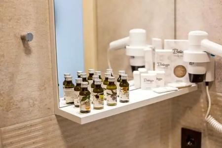 Bellezza Alacati - 95