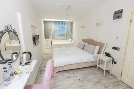 Bellezza Alacati - 88