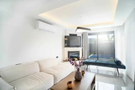 Bellezza Alacati - 147