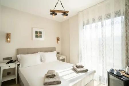 Bellezza Alacati - 101