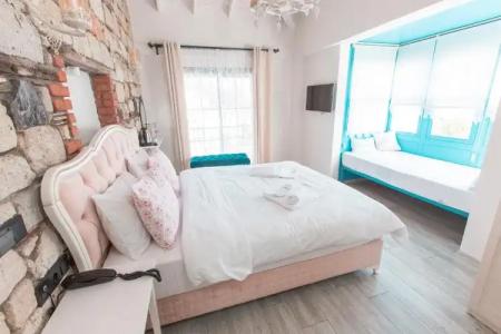 Bellezza Alacati - 119