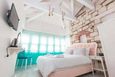 Bellezza Alacati - 104