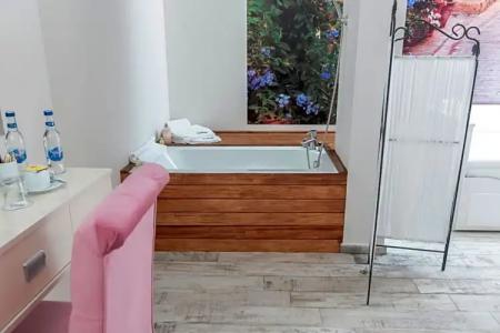 Bellezza Alacati - 127