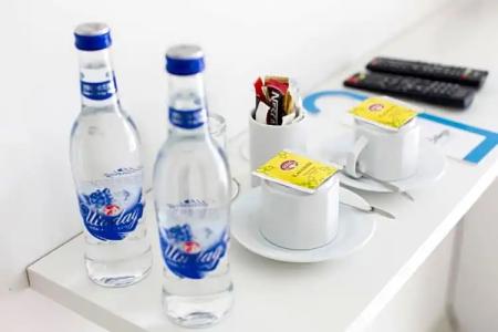 Bellezza Alacati - 94