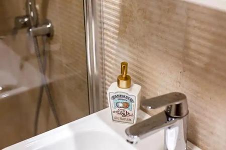 Bellezza Alacati - 116