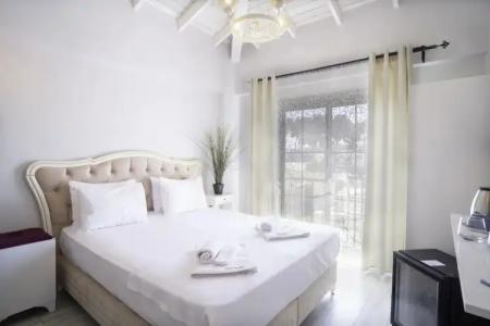 Bellezza Alacati - 105