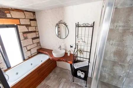 Bellezza Alacati - 143