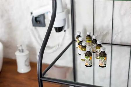 Bellezza Alacati - 138