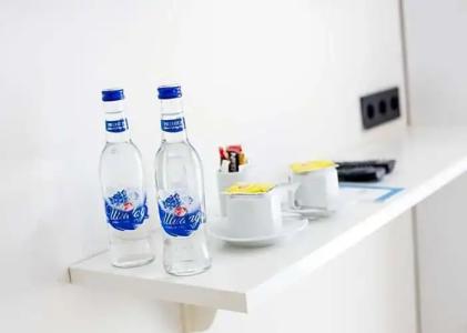 Bellezza Alacati - 113