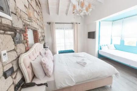 Bellezza Alacati - 129