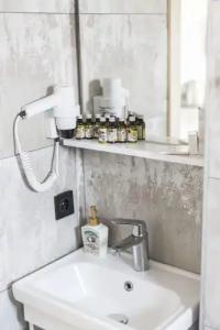 Bellezza Alacati - 85