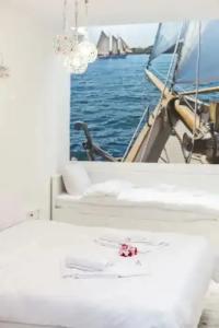 Bellezza Alacati - 81