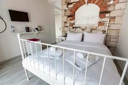 Bellezza Alacati - 111