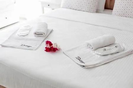 Bellezza Alacati - 93