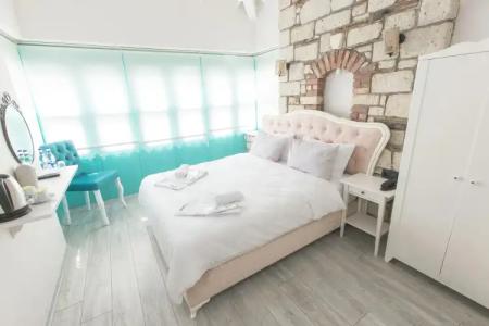 Bellezza Alacati - 103