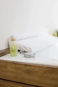 Bellezza Alacati - 118