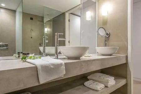 Aqua Bay Suites - 26