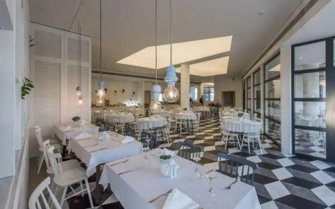 Aqua Bay Suites - 16