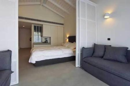 Aqua Bay Suites - 22