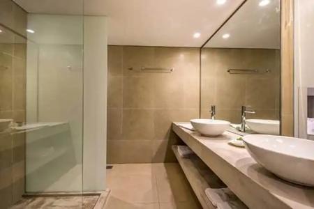 Aqua Bay Suites - 20