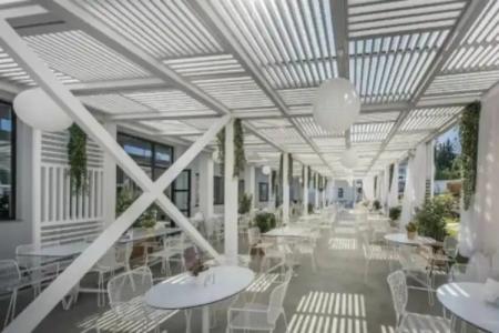 Aqua Bay Suites - 14