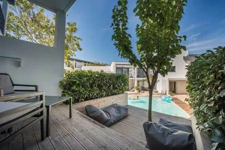 Aqua Bay Suites - 21