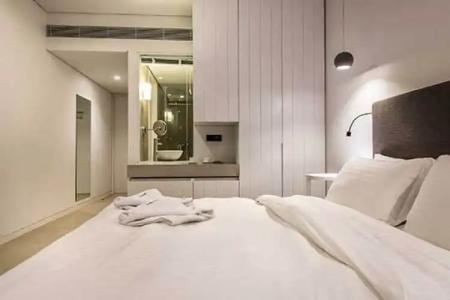 Aqua Bay Suites - 18